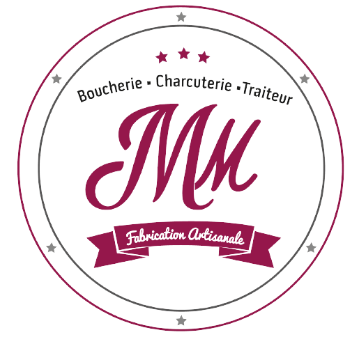 Maison Millau